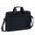 Torba do laptopów RIVACASE Torba do MacBook Pro 15 cali, czarna 8335-BLACK